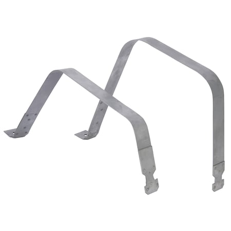 Spectra Premium FUEL TANK STRAP ST132